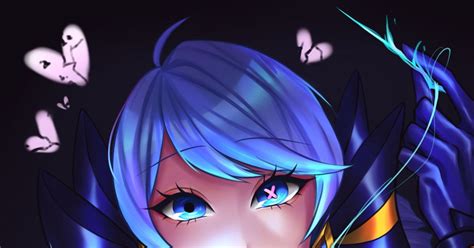 League of Legends Porn & Art r/ R34league Hot New Top 5 Posted by u/Kuro-Oji 10 hours ago Akali (ArawAraw) Animation nsfw redgifs.com/watch/... 1 comment 8 Posted by u/Kuro-Oji 16 hours ago Gwen (Bewyx) Animation nsfw redgifs.com/watch/... 1 comment 8 Posted by u/Kuro-Oji 2 days ago Ahri (MoonRoomOom) Image nsfw 1 / 2 1 comment 10 Posted by